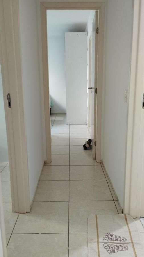 Apartamento Park Jardim Do Mar