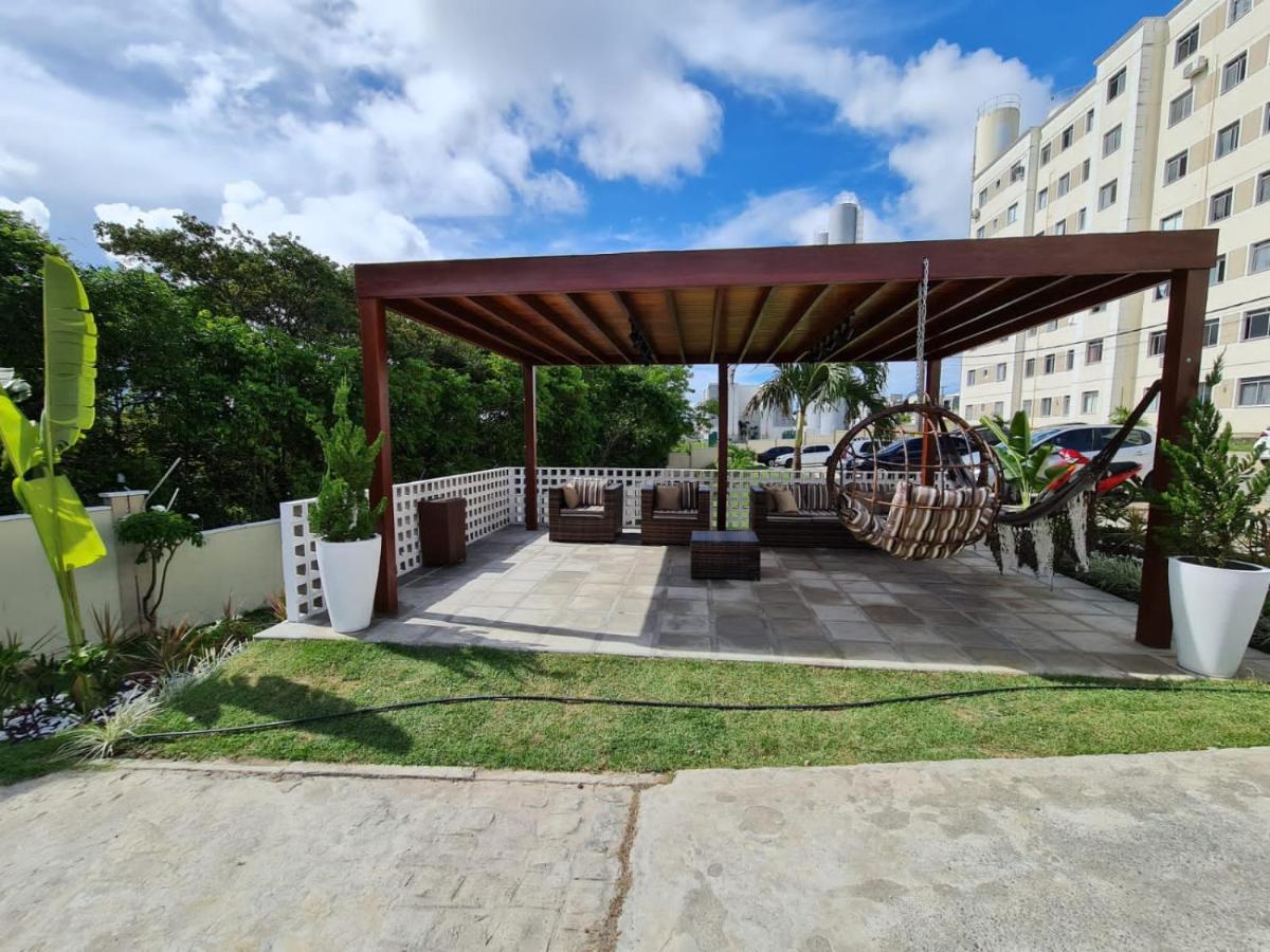 Park Jardim Do Mar