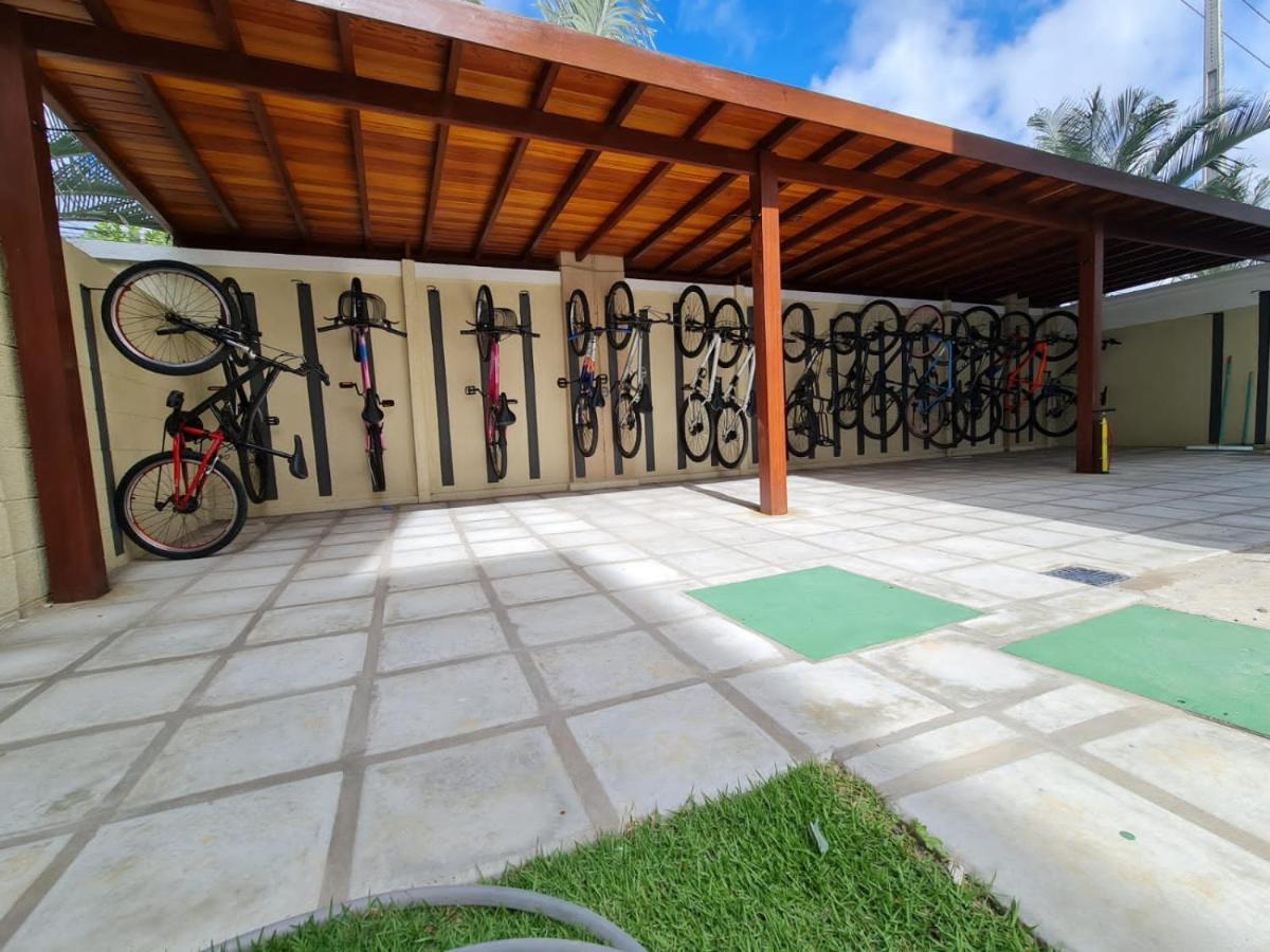 Apartamento Park Jardim Do Mar *