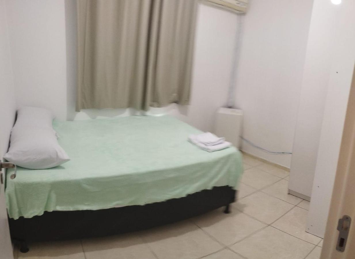 Apartamento Park Jardim Do Mar *